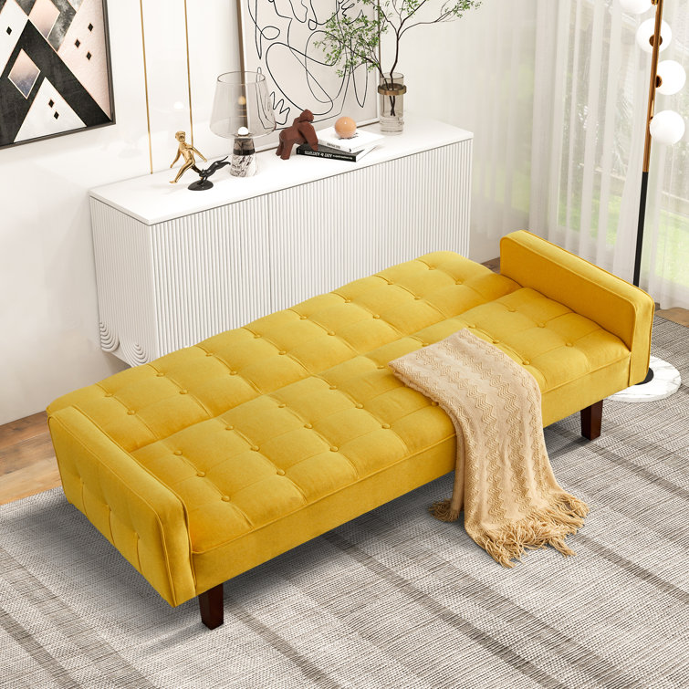Small office sale couch bed